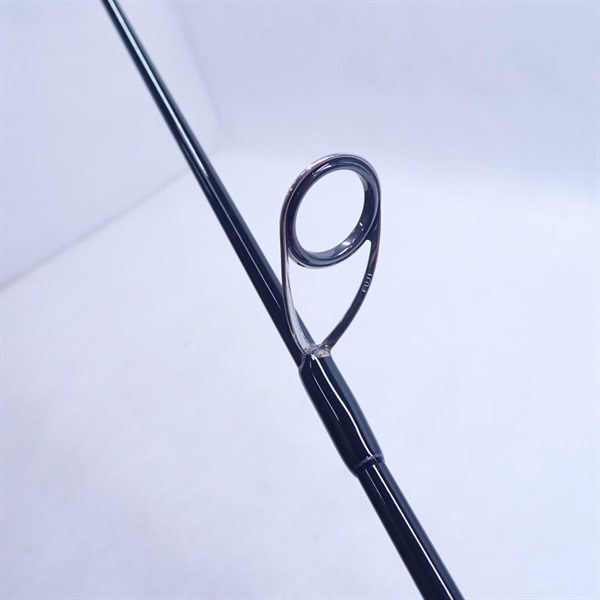 ジグザムワイルドマークＪＷＭ６１１Ｓー２／４